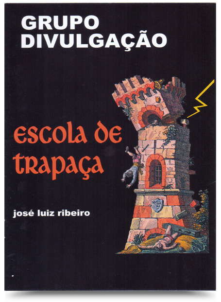 programa