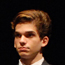 No Reino de Nunca Dantes