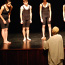 Depois da Novela das Oito