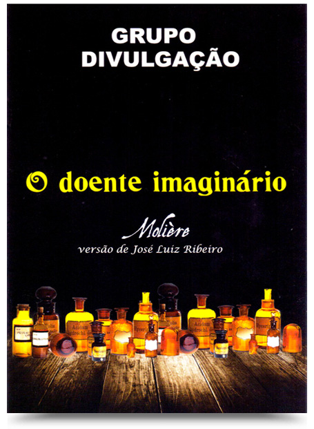 programa