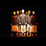 Gritos Dissonantes