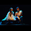 Romeu e Julieta