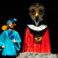 Sinos de São João