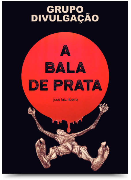 programa
