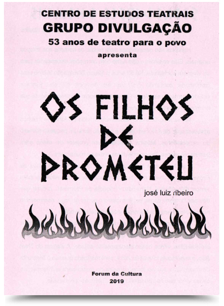 programa
