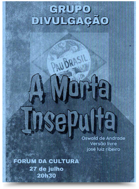 programa