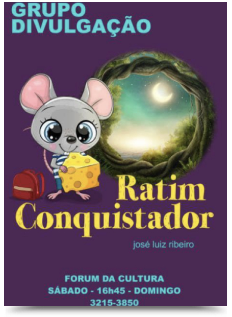 programa